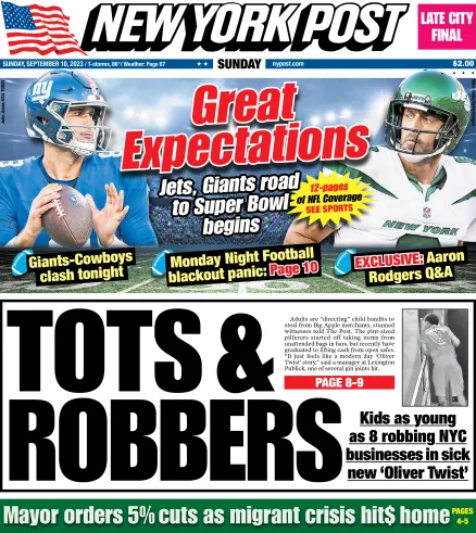 Front-Cover-9-10-23