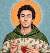 luigi-luigi-mangione
