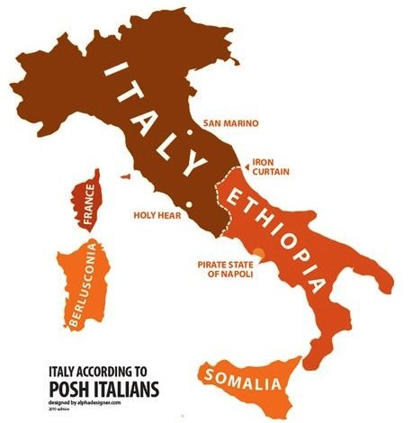 Italy-Atlas-of-Prejudice-5
