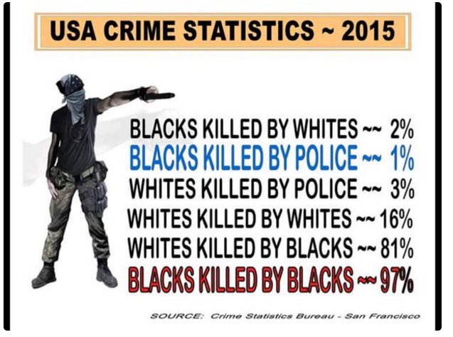 2015-11-23 11_56_07-Donald J. Trump on Twitter_ _@SeanSean252 @WayneDupreeShow @Rockprincess818 @C