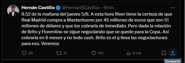Sin título
