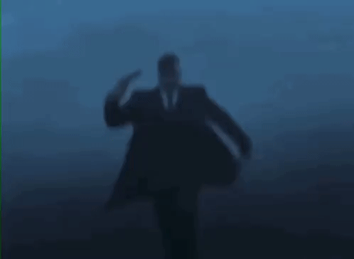 6292