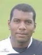 NUNES DUARTE, Luiz Fernando