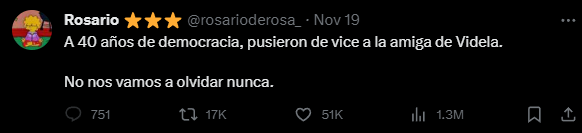 Captura de pantalla 2023-11-20 202347