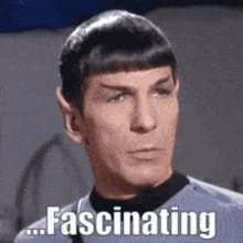 star-trek-star-trek-tos