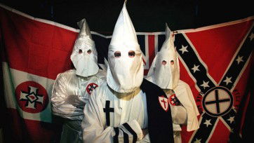 SPLC-Intelligence-Files-Groups-Brotherhood-of-Klans-1280x720_0