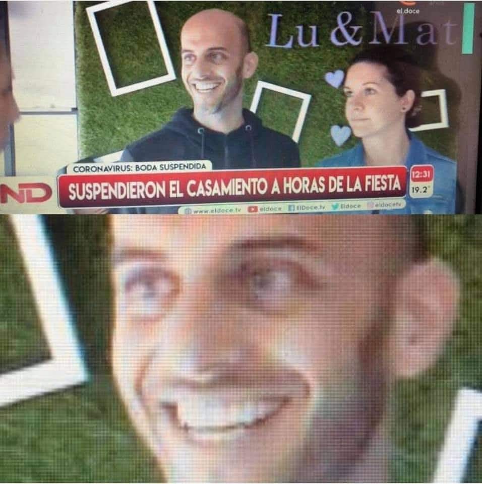 FB_IMG_1742246854677