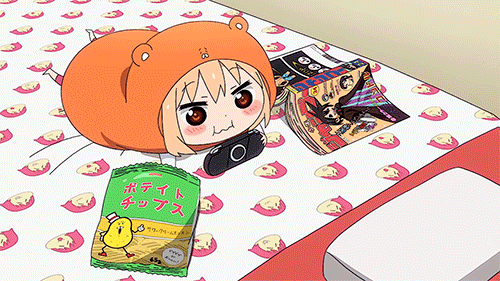 umaru-otaku_qcvg