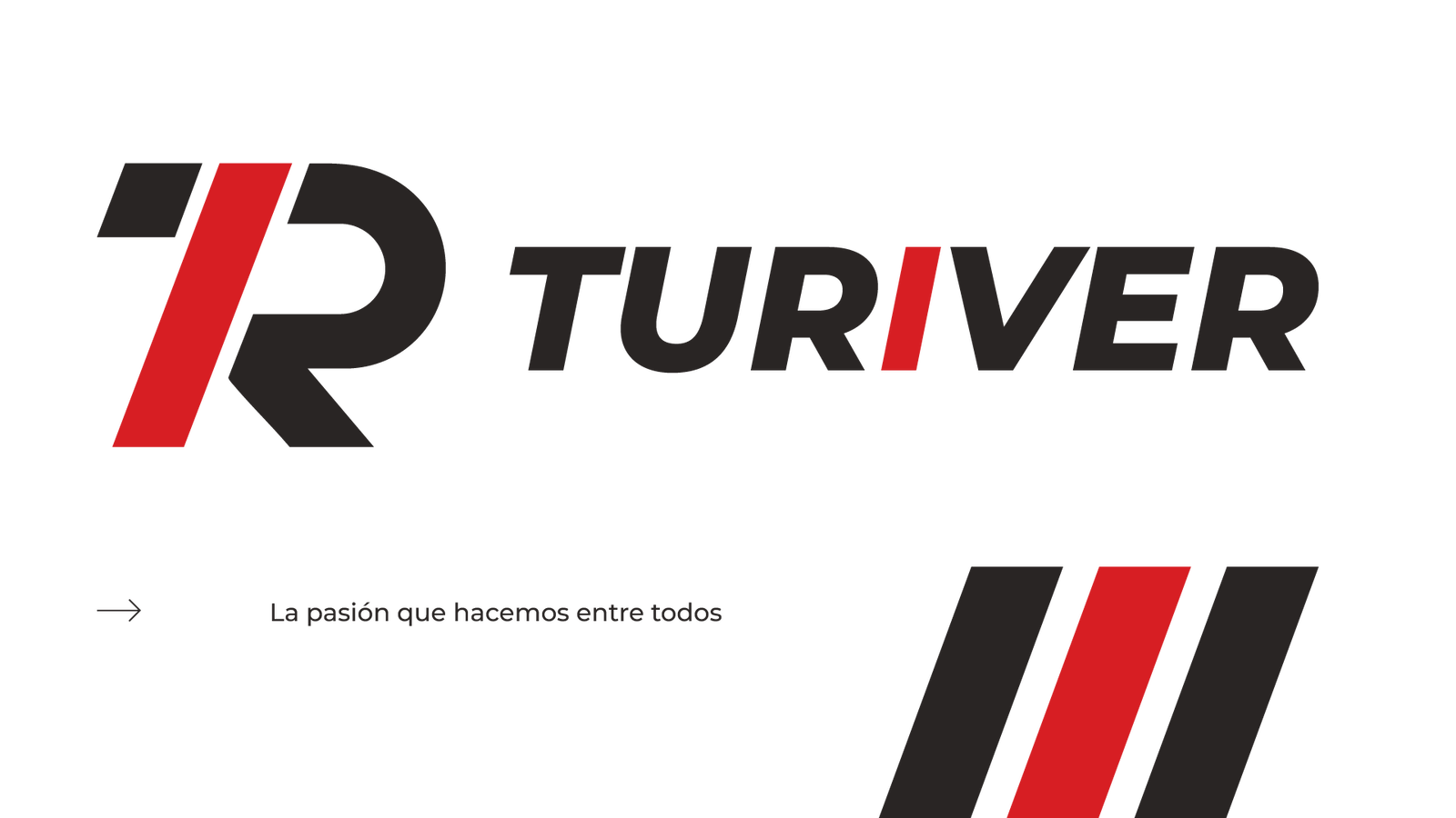 Formula 1 Polideportivo TuRiver formula-1-polideportivo-turiver