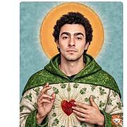 17593654593536091661982197577794