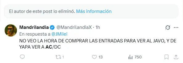 17623622680452367457050916222392