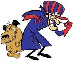 17373389318452449981676123877162