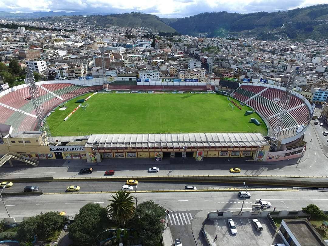 ambato