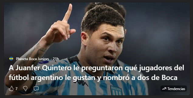 indum