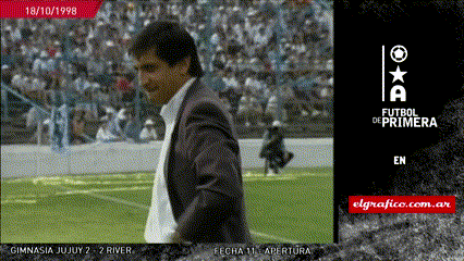 Ramón