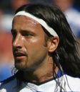 PADULA, Diego Gino Mauro