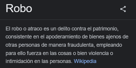 Screenshot 2023-02-10 at 17-29-35 ROBO - Buscar con Google