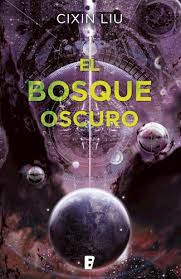 descarga