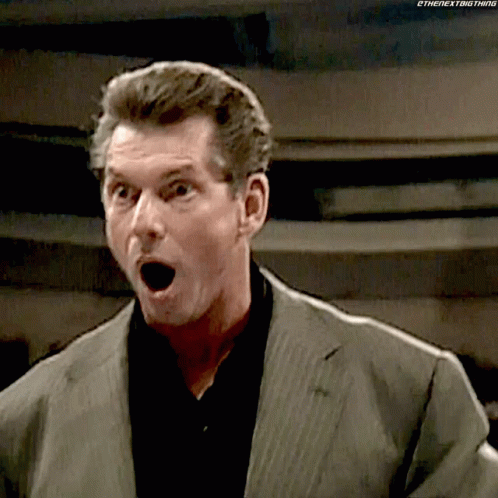 VinceMcMahonShockedGIF