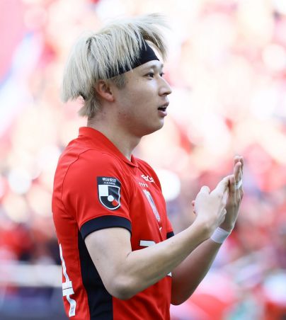 matsuo.jpg_83891227