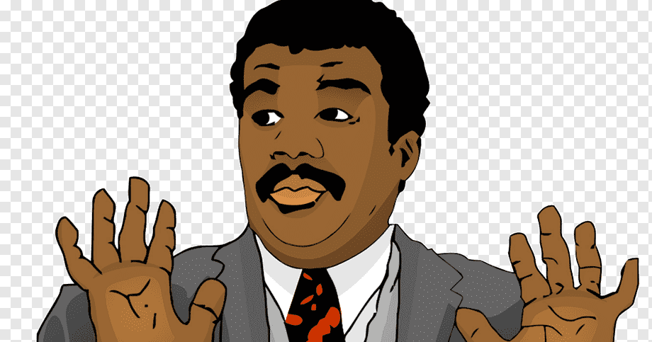 png-transparent-watch-out-we-got-a-badass-over-here-meme-internet-meme-youtube-know-your-meme-meme-hand-meme-cartoon