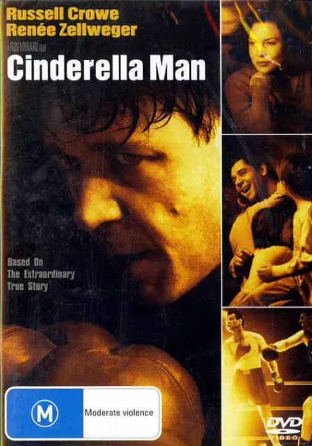 Cinderella-Man-Russell-Crowe-Renee-Zellweger-Ron