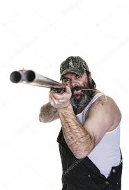 17307378173622778199278109281266