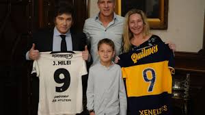 17564018479931258939532960245203