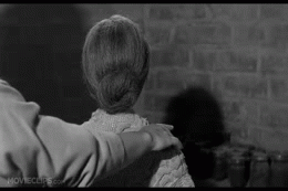 norman-madre