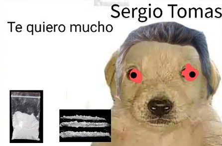 20231108_010112