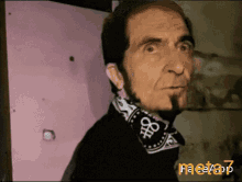se-viene-viejisto