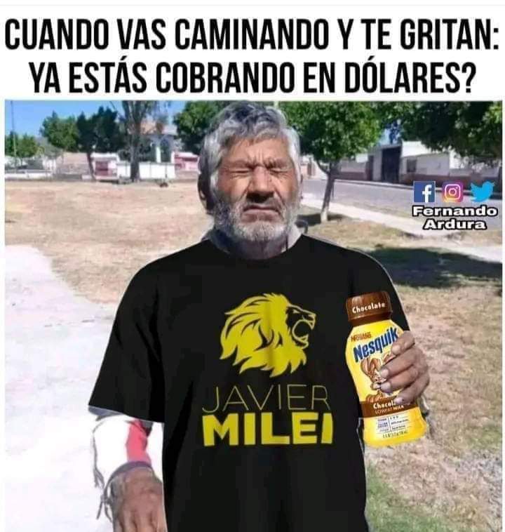 FB_IMG_1703790132903