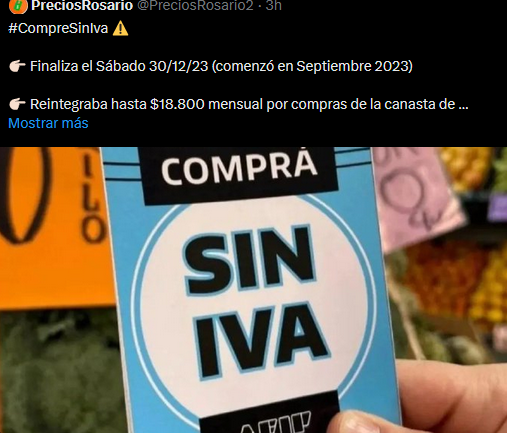 Sin título