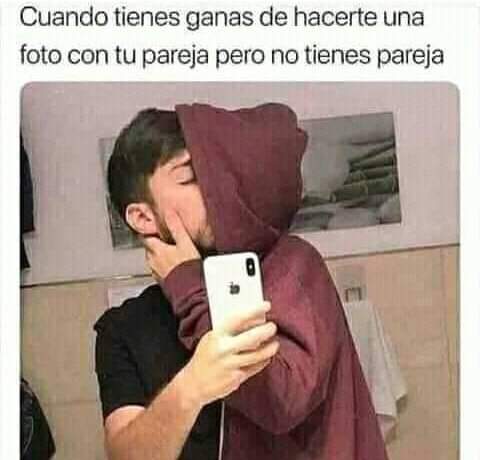 FB_IMG_1701559552649