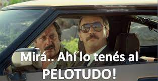 descarga (2)