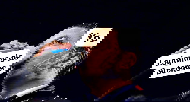 179951758_320587866102280_593263282355962584_n