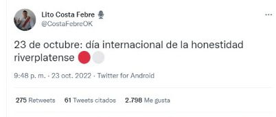 dde8a219-6d03-401c-ac4e-00b301344aa8