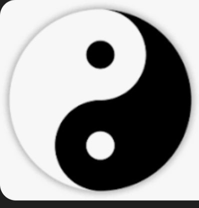 Screenshot_20240502-103357_Google