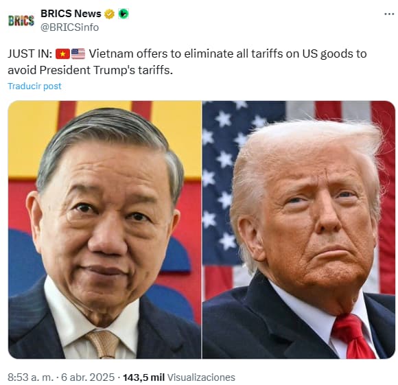 LOL