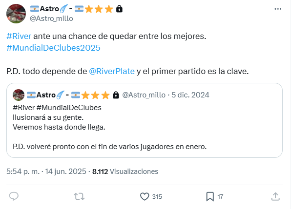 Sin título