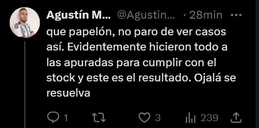 Captura