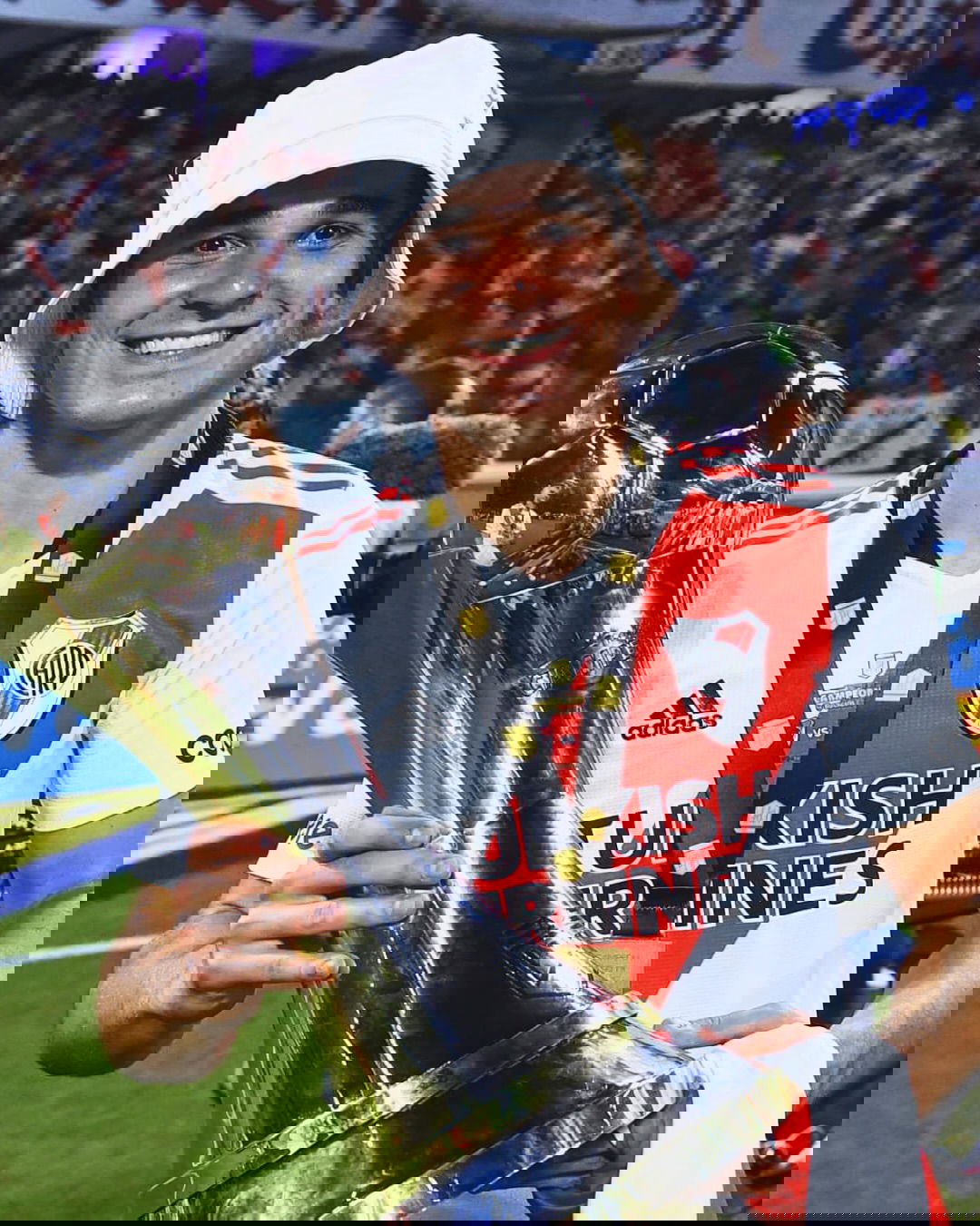 1748817759293