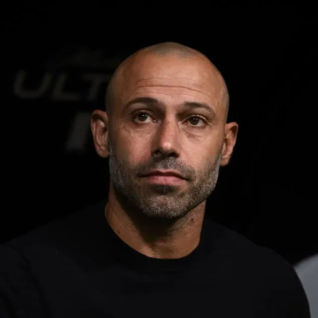 javier-mascherano_640x640