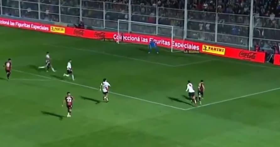 penalazo2