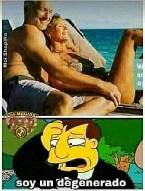 FB_IMG_1697941748930