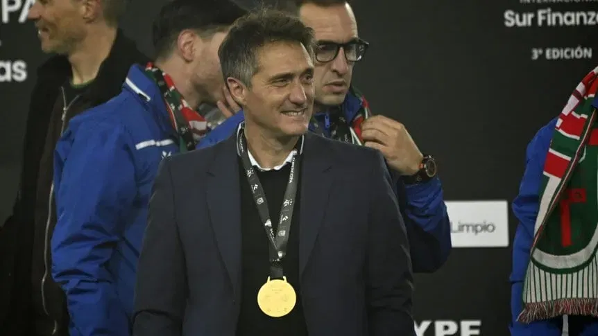 guillermo-barros-schelotto-velez-_862x485
