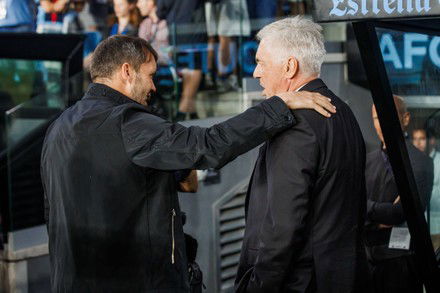 eduardo-coudet-celta-de-vigo-carlo-ancelotti-440nw-13136612ba