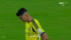 bloggif_66c79c2f5e09c