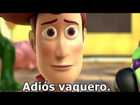 cbf40f892fdc254b22ad925cf02fa038086ed0e8_hq