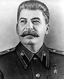 Iosif_Stalin